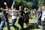 Thumbs/tn_Castlefest 2017 vrijdag 023.jpg